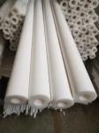 High Temperature Resistance PTFE Tubing Grade Injection Molding Grade 100%