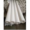 Buy cheap High Temperature Resistance PTFE Tubing Grade Injection Molding Grade 100% Virgin PTFE from wholesalers