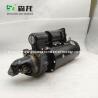 Buy cheap 12v 12T starter motor Carter 140-40783 from wholesalers