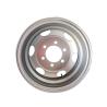 Buy cheap Foton Aumark Truck Vacuum Steel Rim Wheel Original Car Truck Parts for Truck from wholesalers