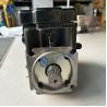 Buy cheap Hydraulic Pump H1P100R H1P115 H1P130 H1P147 Piston Main Pump Excavator Plunger H1P100R Spare Part from wholesalers