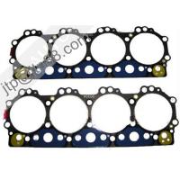 Buy cheap Automotive Parts Engine Head Gasket For HINO 11115-2030B / 11115-1730 / 11115 product