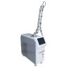 Buy cheap Tattoo Removal Skin Rejuvenation Picosecond Laser For Skin Tightening Beauty Salon from wholesalers