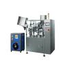 Buy cheap Full Automatic Small Plastic Tube Filling and Sealing Machine from wholesalers