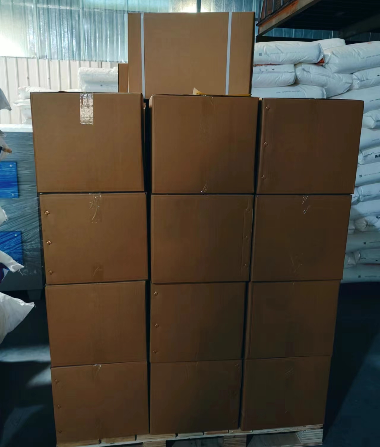 Plastic Building Materials Insulation Fasteners Concrete Insulation Nails For Wall