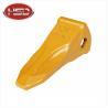 Buy cheap new condition PC200 excavator bucket rock teeth 205-70-19570RC from wholesalers