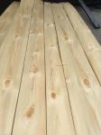 Knotty Pine Decorative Veneers Knotty Pine Natural Veneers for Furniture Doors
