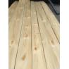 Buy cheap Knotty Pine Natural Wood Veneers Knotty Pine Decorative Veneers for Furniture Doors and Plywood Industry from wholesalers