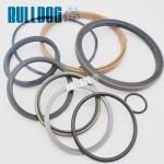 31Y2-07770 Hydraulic Cylinder Repair Kits BUCKET SEAL KIT HL760-7 Excavator