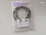 brand new original ZF snap ring 0501308830, ZF transmission parts for zf