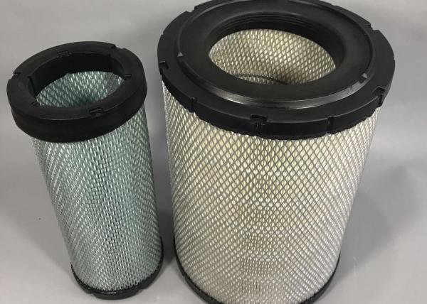 Quality Air filter,Excavator spare parts 131-8822 P536457 AF25589 for E320B/E320C/E320D for sale