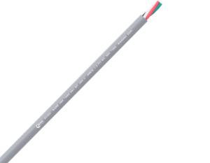 Wholesale Belden & Belden Alternative / Equivalent cable UL2464 from china suppliers