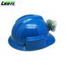 Buy cheap 23000Lux Miners Cap Lamp 5W Explosion-proof Mining Lamps Rechargeable Lampara Minera from wholesalers