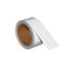 Buy cheap Indoor/Outdoor Safety Marking SOLAS Reflective Tape Reflective Sticker from wholesalers