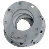 Buy cheap 20MM SS Laser Cutting Service , Stainless Steel Cutting Service from wholesalers