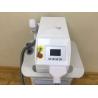 Buy cheap Q Switched Pigmentation Removal Machine from wholesalers