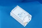 Buy cheap 250w HID Sodium Metal Halide Ballast Metal Haldie And High Pressure Type from wholesalers