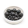 Buy cheap 2mm 2.38mm 2.5mm 3mm 4mm 5mm 6mm G5 Si3n4 Silicon Carbide Bearing Ball Sic Ceramic Balls from wholesalers