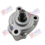 D722 D782 D902 Engine Oil Pump 16851-35012 Suitable For KUBOTA Diesel Engines