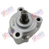Buy cheap D722 D782 D902 Engine Oil Pump 16851-35012 Suitable For KUBOTA Diesel Engines Parts from wholesalers