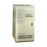 Buy cheap 30KVA Servo Motor AC Automatic Voltage Regulator 230V-430V 380V from wholesalers