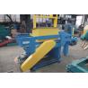 Buy cheap Chips Pine wood sawdust mill wood chipping machine wood shaving machine for animal/horse/chicken bedding from wholesalers