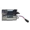 Buy cheap C2C27702 C2C2450 Air Suspension Compressor Jaguar XJ Series Air Ride Strut Pump from wholesalers