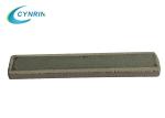 12V-240V Ts 80-240 Degree C PTC Thermistor Heater For Vacuum Sealing Machine