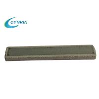 Buy cheap 12V-240V Ts 80-240 Degree C PTC Thermistor Heater For Vacuum Sealing Machine product