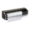 Buy cheap Home Vacuum Packing Machine , Transparent Food Vacuum Bags For Vacuum Sealer Machine from wholesalers