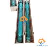 Buy cheap Kobelco SK200-8 Excavator Hydraulic Bucket Cylinder YN01V00174F1 YX01V00005F6 from wholesalers