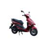 Buy cheap Durable Gas Powered Scooters Street Legal 4 Stroke 125cc 150cc GY6 Engine from wholesalers