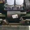 Buy cheap Raysince new arrivals 3 wheeled electric bike EEC 3 seats adult electric tricycle from wholesalers
