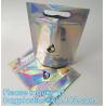Buy cheap Multiple Uses Samll Pouch, Sample Bags For Party Supplies, False Eyelashes, Cosmetics, Jewellery from wholesalers
