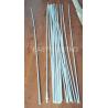 Buy cheap Sell extension opti GA02 gun powder tube 1250mm with connector 385352 from wholesalers
