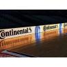 Buy cheap SMD3535 Outdoor Full Color Led Display IP65 Football Led Billboard from wholesalers