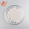 Buy cheap 0.8-50MM Zirconia Balls Grinding Balls Ceramics Zirconia Beads for lab planetary from wholesalers