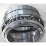 tapered roller bearing 46CTR515018GHC596 double row tapered roller bearing used