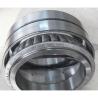 Buy cheap M268749DW/M268710 Inch Taper Roller Bearing 415.925x590.55x209.547mm from wholesalers