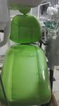 Dentists Portable Dental Chairs Electric Treatment Unit