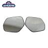 Buy cheap HRV 2014 Honda Side Mirror Glass 11809542 12708542 76253T8KG21 76203T7JH01 from wholesalers