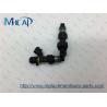 Buy cheap OEM FBY2850 7701065103 Fuel Injector Nozzle For RenauIt Laguna III 2.0 16V from wholesalers
