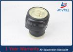 Original BMW Air Spring Suspension Gas Filled Air Bag 12 Months Warranty
