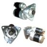 Buy cheap 100% Original Tractor Starter Parts , Vehicle Starter Motor 1 Year Warranty from wholesalers
