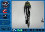 Original Injector 2867147 Y431K05392 for Cummins QSK19 QSK38 QSK50 ENGINE 0404