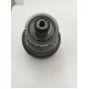 Buy cheap TRANSMESUN Cheryl Pulley Belt Assembly for HIMA LIFAN VT2 VT3 VT2i 15KG from wholesalers