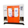 Buy cheap 0.8MPa 6000ml Plastic Jerry Can Blow Molding Machine 380V 50Hz from wholesalers