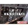 Buy cheap Pc120-6 Pc100-6 Excavator Swing Gear Box for first second carrier from wholesalers