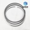 Buy cheap PC300 Excavator Engine Parts 3802429 Piston Ring For 6CT8.3 Motor from wholesalers