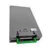 Buy cheap 7000000050 ATM Machine Parts Hyosung 8000TA Currency Cash Cassette 7000000050 from wholesalers